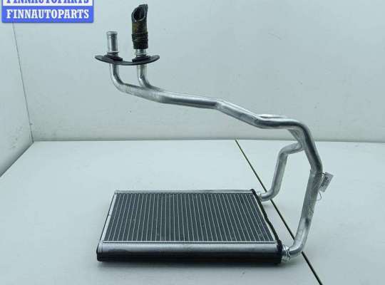 купить Радиатор отопителя (печки) на Mazda 3 (2018- ) BP