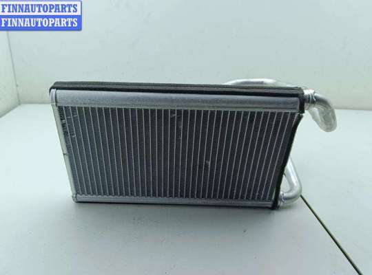 купить Радиатор отопителя (печки) на Mazda 3 (2018- ) BP