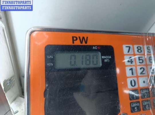 купить Кнопка люка на BMW 3 E46 (1998-2006)