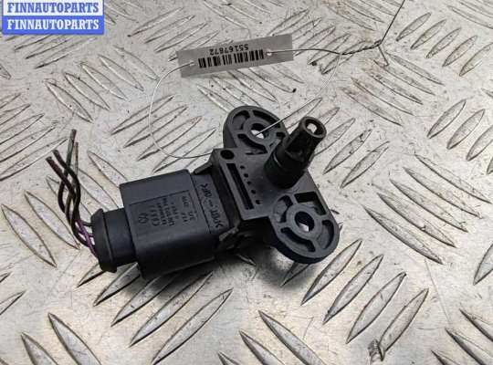 купить Датчик абсолютного давления на Audi A3 8P (2003-2012)