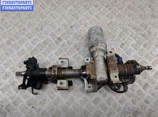 купить Электроусилитель руля на Opel Combo C (2001-2011)