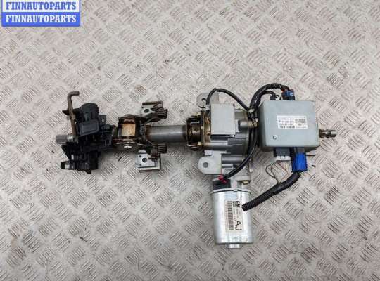 купить Электроусилитель руля на Opel Combo C (2001-2011)