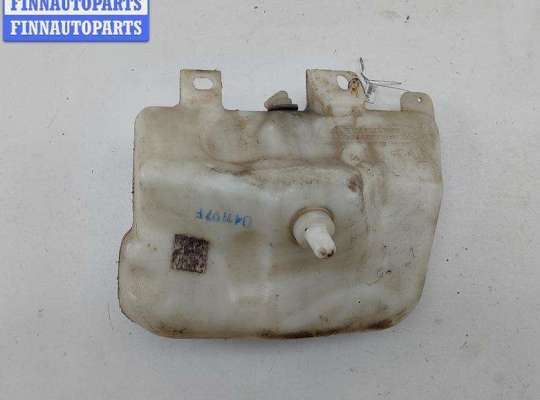 купить Бачок омывателя на BMW 5 E39 (1995-2003)