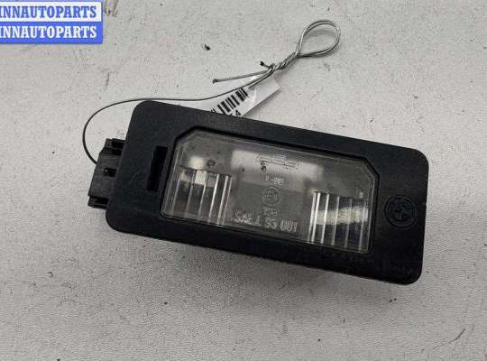 Подсветка номера BM3615380 на BMW 5 E39 (1995-2003)