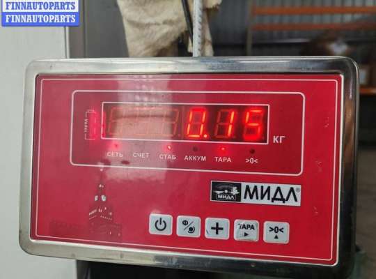 купить Провод высоковольтный на Mercedes C-Class W203 (2000-2006)