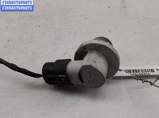 купить Патрон лампы указателя поворота на BMW 3 E46 (1998-2006)