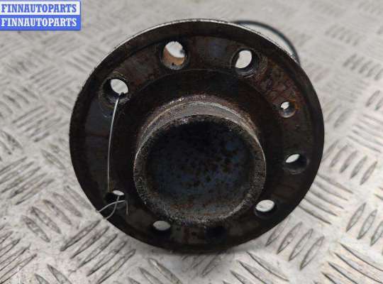 купить Ступица задняя левая на Opel Vectra C (2002-2008)