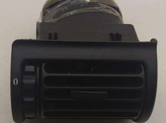 Дефлектор обдува салона BM2067628 на BMW 3 E36 (1991-2000)