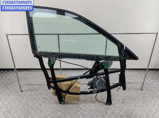 Стеклоподъемник электрический передний правый AU1700134 на Audi A4 B5 (1994-2001)