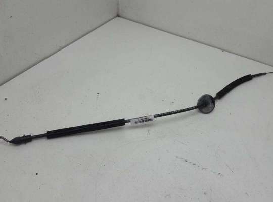 Купить Трос двери передней на Volkswagen Passat B5 Трос двери передней VG2265862 на Volkswagen Passat B5
