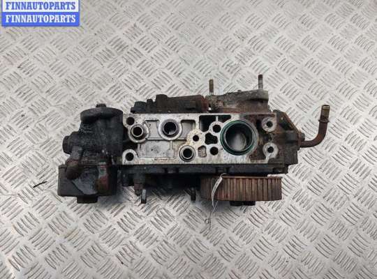 купить Насос масляный на Renault Master (1998-2010)