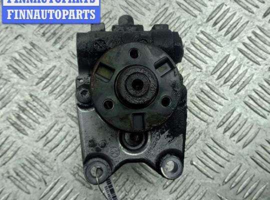 Насос гидроусилителя руля BM3551914 на BMW 5 E60/E61 (2003-2010)