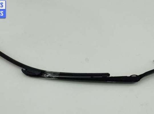 Купить Щеткодержатель (поводок стеклоочистителя) передний на BMW 3 E46 (1998-2006) Щеткодержатель (поводок стеклоочистителя) передний BM3592797 на BMW 3 E46 (1998-2006)