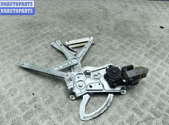 купить Стеклоподъемник электрический передний правый на BMW 3 E36 (1991-2000)