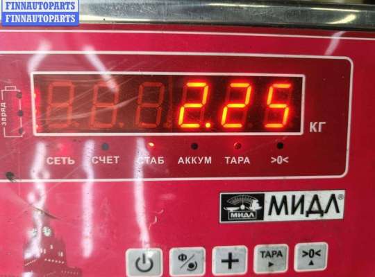 купить Стеклоподъемник электрический передний правый на BMW 3 E36 (1991-2000)