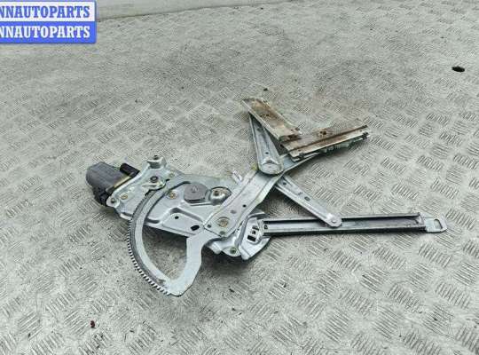 купить Стеклоподъемник электрический передний правый на BMW 3 E36 (1991-2000)