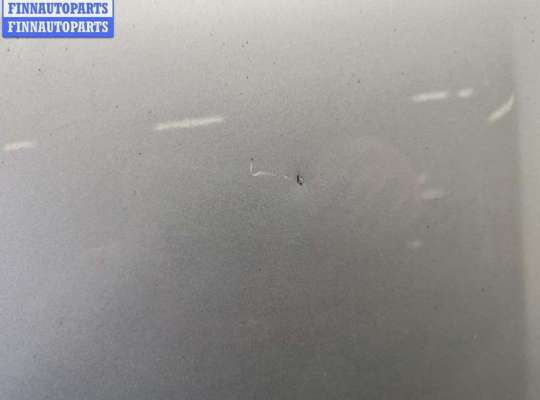 купить Капот на Opel Signum (2003-2008)