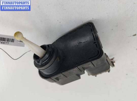 купить Корректор фар на Opel Omega B (1994-2003)