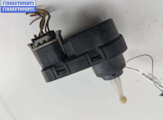 купить Корректор фар на Opel Omega B (1994-2003)