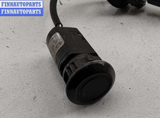 купить Датчик парковки (парктроник) задний на Kia Carnival