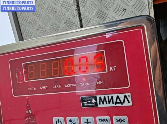 купить Датчик парковки (парктроник) задний на Kia Carnival