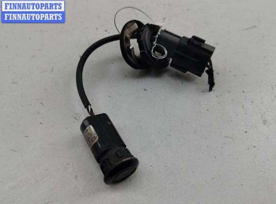 купить Датчик парковки (парктроник) задний на Kia Carnival