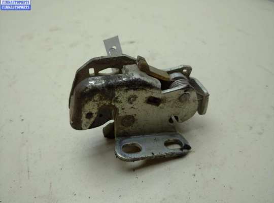 купить Замок двери задней правой на Mercedes Vito-2 / Viano W639 (2003-2014)