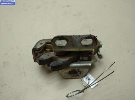 купить Замок двери задней правой на Mercedes Vito-2 / Viano W639 (2003-2014)