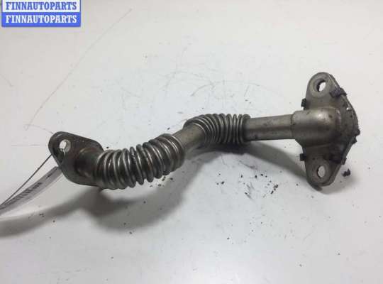 купить Трубка масляная турбины на Opel Zafira B (2004-2014)