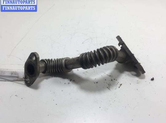 купить Трубка масляная турбины на Opel Zafira B (2004-2014)