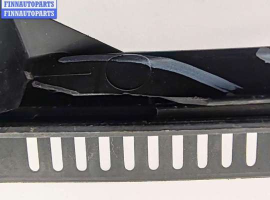 купить Дождевик на Audi A6 C5 (1997-2005)