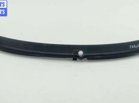 Дождевик AU1693463 на Audi A6 C5 (1997-2005)