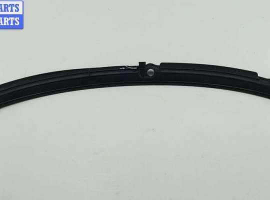 купить Дождевик на Audi A6 C5 (1997-2005)