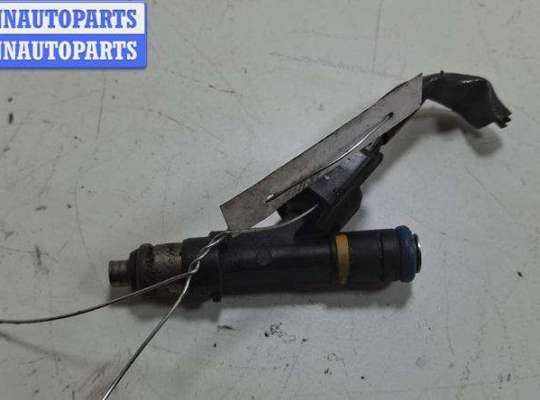 купить Форсунка топливная на Mazda 6 (2002-2007) GG/GY