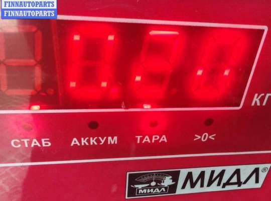 купить Патрубок на Volkswagen Passat B6