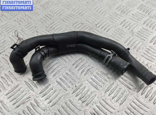 купить Патрубок на Volkswagen Passat B6