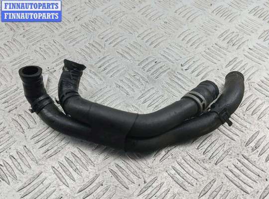 купить Патрубок на Volkswagen Passat B6