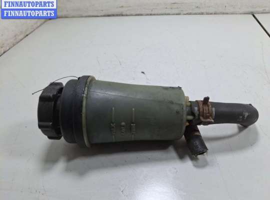 купить Бачок гидроусилителя на Ford C-Max