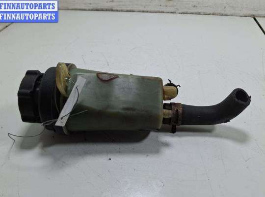 купить Бачок гидроусилителя на Ford C-Max