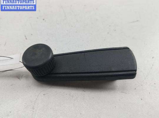 купить Ручка стеклоподъемника на Volkswagen Passat B3