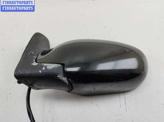 купить Зеркало наружное левое на Ford Galaxy (2000-2006)