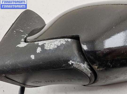 купить Зеркало наружное левое на Ford Galaxy (2000-2006)