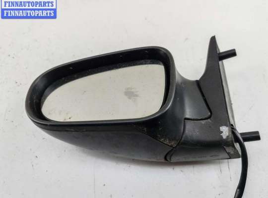 купить Зеркало наружное левое на Ford Galaxy (2000-2006)