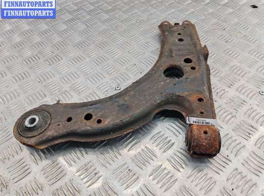 Купить Рычаг подвески передний правый на Audi A3 8L (1996-2003) Рычаг подвески передний правый AU1692999 на Audi A3 8L (1996-2003)