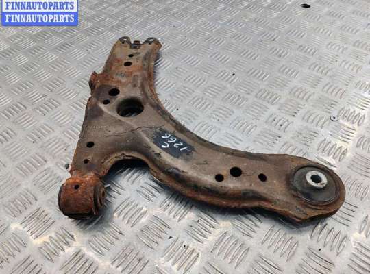 купить Рычаг подвески передний правый на Audi A3 8L (1996-2003)