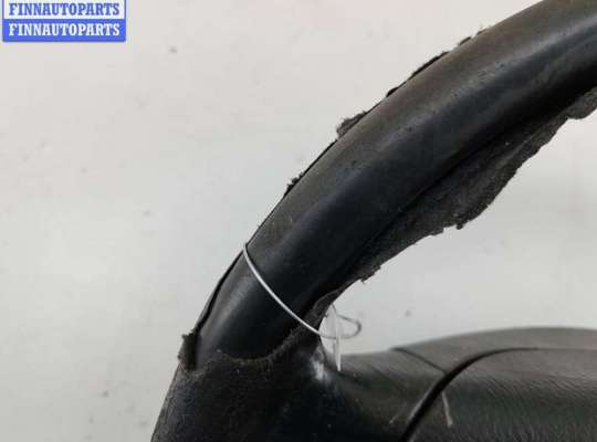 купить Руль на BMW 5 E39 (1995-2003)