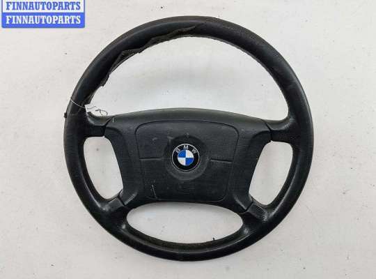 Руль BM3584729 на BMW 5 E39 (1995-2003)