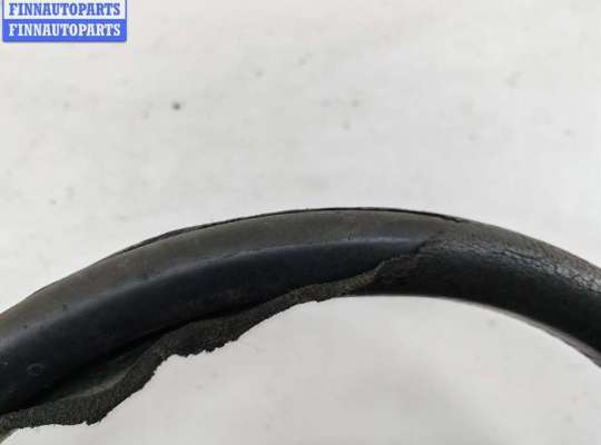 купить Руль на BMW 5 E39 (1995-2003)