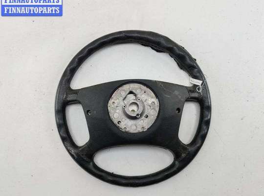 купить Руль на BMW 5 E39 (1995-2003)