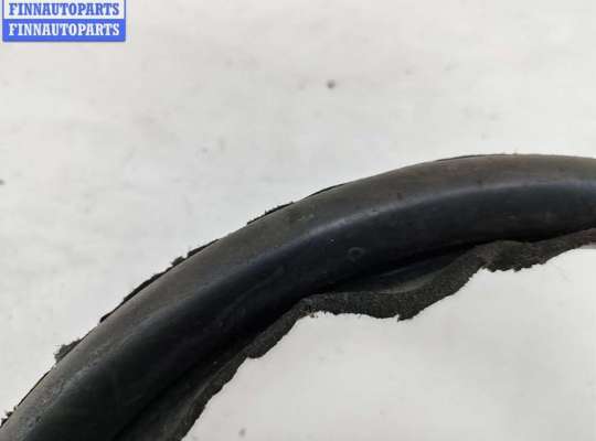 купить Руль на BMW 5 E39 (1995-2003)